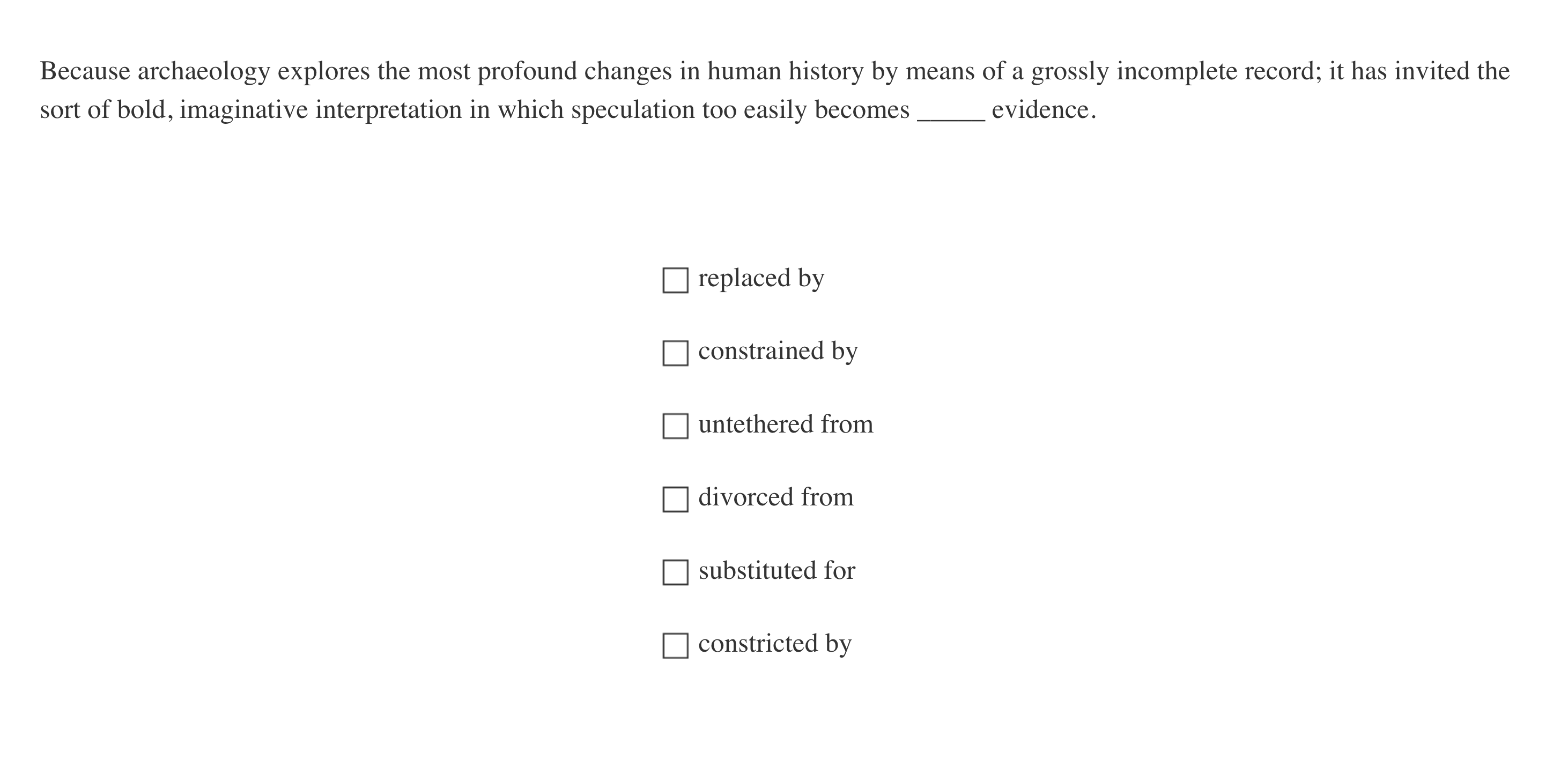 KMF Comprehensive set of mathematics questions after the reform